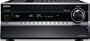 Onkyo HT-RC180 7.2-Channel A/V Surround Home Network Receiver (Black)