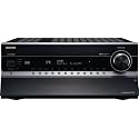 Onkyo HTRC180 7.2 Channel Home Theater Receiver