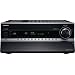 Onkyo HT-RC180 7.2-Channel A/V Surround Home Network Receiver (Black)