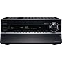 Onkyo HT-RC180 7.2-Channel A/V Surround Home Network Receiver (Black)