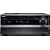 Onkyo HT-RC180 7.2-Channel A/V Surround Home Network Receiver (Black)