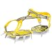 Suchen : Salewa Steigeisen Aguille 2.0 Walk Antiboot