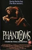 Phantoms [1990]
