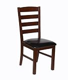 Berkline 5th Avenue Rafferty Dining Chair