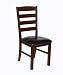 Berkline 5th Avenue Rafferty Dining Chair