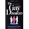 Top Gay Reads