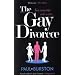 Top Gay Reads