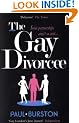 The Gay Divorcee
