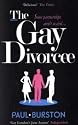 The Gay Divorcee