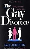 The Gay Divorcee