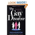 The Gay Divorcee