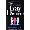 The Gay Divorcee