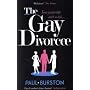 The Gay Divorcee