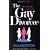 The Gay Divorcee