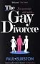 The Gay Divorcee