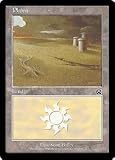 Plains 1