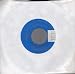 Wing Tip Shoes / I Wish I Had A Girl (45rpm)