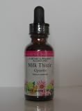 �G�N���N�e�B�b�N�T�v�������g�@�~���N�V�b�X���@30ml (Milk Thistle)