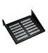 ICC Rack Shelf 15