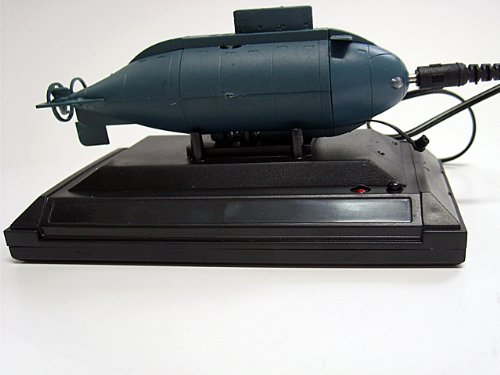 http://ecx.images-amazon.com/images/I/41O0dkFcXsL.jpg http://ecx.images-amazon.com/images/I/41O0dkFcXsL.jpg
