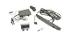 Myron & Davis RSS200 Wireless Rear Backup Safety Sensor