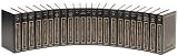 The Pulpit Commentary (23 Volume Set)