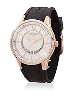 Jorg Gray Reloj de cuarzo JG1400-13 40 mm