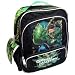 Search : Green Lantern Small Backpack