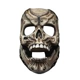 Slipknot: Sid Mask
