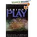 Serious Play: How the World's Best Companies Simulate to Innovate