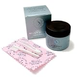 �t�ɐZ�������I�P�����S��I�I�V���o�[���i��p�N���[�i�[ (�V���o�[�X�p�[�N��)50ml