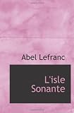 L'isle Sonante