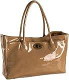 Pallie Bags Stewart Tote
