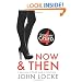 Now & Then: a Donovan Creed Novel