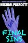 Final Sins