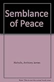 The semblance of peace : the political settlement after the Second World War