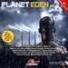 Planet Eden Teil 4