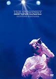 THE CONCERT-CONCERT TOUR 2002 �gHome Sweet Home�h- [DVD]
