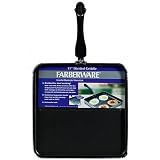 Review   / Farberware 11