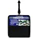Farberware 11 Divided Griddle