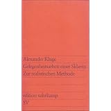 Produkt-Information 