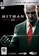 Hitman blood money