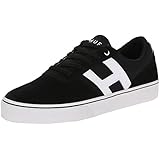 HUF Men's Choice Skate Shoe