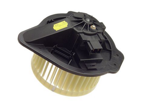 Volvo 850 93 97 Blower Motor Assembly Oem Behr Hvac Heater Fan Ac Air Conditioner Fresh Air Blowing Motor Review Nickcxartemova Volvo 850 93 97 Blower Motor Assembly Oem Behr Hvac Heater Fan Ac Air Conditioner Fresh Air Blowing Motor Review Nickcxartemova