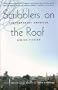 Scribblers on the Roof: Contemporary Jewish Fiction