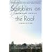 Scribblers on the Roof: Contemporary Jewish Fiction