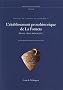L'�tablissement protohistorique de la Fonteta (fin VIIIe – fin VIe si�cle av. J.-C.) - Fouilles de la R�bita de Guardamar II