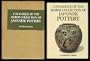 Catalogue of the Morse Collection of Japanese Pottery