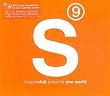 Supperclub Vol.9: Supperclub Presents One World