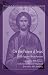 Books : On the Prayer of Jesus (Ibis Western Mystery Tradition) [Paperback]